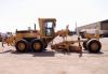 Превью Грейдер caterpillar  14H Москва - 2