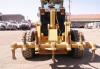 Превью Грейдер caterpillar  14H Москва - 3