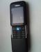 Nokia 8820 erdos новый Доставка превью 1299521.