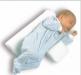 Подушка-поддержка Plantex Baby sleep превью 1299544.