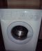 Indesit W 83 T тел.8-926-603-01-94 Ирина превью 1299677.