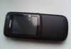 Превью Nokia 8820 erdos функциональный слайдер Москва - 1