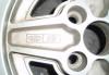 Превью Диски ford R13 4шт Санкт-Петербург - 1