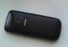 Превью Nokia 8820 erdos функциональный слайдер Москва - 2