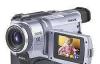 DV камера Sony DCR-TRV340E превью 1299732.