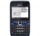 Nokia e63 превью 1299782.