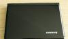 Превью Нетбук lenovo ideapad S12-1NWI Санкт-Петербург - 3