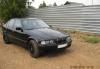 BMW 3er, 1994 превью 1299889.