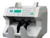 Счетчик банкнот speed PRO 90E превью 1030014.