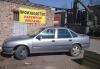 Opel Vectra 1.8 превью 1030052.