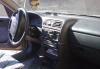 Превью Opel Vectra 1.8 Санкт-Петербург - 1