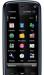 Продам Nokia 5800 превью 1030078.