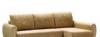 Угловой диван Лотос (новый, с доставкой) превью 1030089.