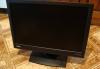Монитор BenQ E2000WA 20дюймов превью 1030092.