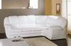 Превью Угловые диван Москва - 4