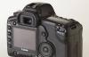 Превью Canon 5D в состоянии нового Москва - 1