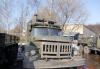 Продаю ЗИЛ 131с хранения превью 1031073.