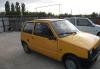 Превью ВАЗ 1111 Ока, 2002 Саратов - 1