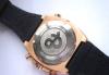 Превью Новинка Мужские часы-хронограф BellRoss Москва - 1