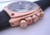Превью Новинка Мужские часы-хронограф BellRoss Москва - 2