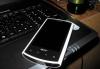 Продам коммуникатор Acer Liquid S100 (Abdroid 2.1) превью 1031225.