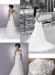 Превью Свадебное платье Maggie Sottero Санкт-Петербург - 0