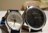 Превью Часы Calvin klein,Emporio Armani,Louis Vuitton,Rad Москва - 4
