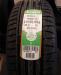 Колеса Nokian hakka H 215/60 R 16 Новые превью 1031409.
