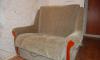 Диван-кресло превью 1031418.