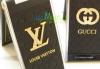 Превью Gucci P168 и другие VIP телефоны Москва - 4
