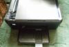 Превью Мфу HP Deskjet F2483 Санкт-Петербург - 1