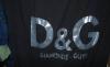 Превью Платье Dolce Gabbana Москва - 3