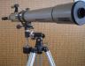 Превью Телескоп Celestron PowerSeeker 80 EQ Москва - 1