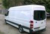 Превью Mercedes Sprinter 315 CDI maxi Ростов-на-Дону - 1