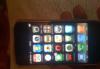 Iphone 2 G 8 gb превью 1031720.