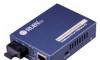 Конвекторы Hardlink HT-100sc и Rubytech FE-C107SC превью 1031724.