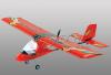 Р/У самолет Art-tech Wing-Dragon Sportster RTF 4ch превью 1031763.