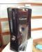 Превью Новый xbox 360 slim 250GB, Wi-Fi. в наличии Москва - 1