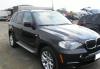 Превью BMW X5, 2010 Томск - 1