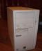 Celeron 700, 128 mb ram, 20 gb HDD превью 1031804.