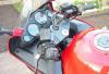 Превью Kawasaki GPZ 1100 в отличном состоянии 170 тр Уфа - 1