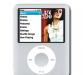 I Pod nano превью 1031855.
