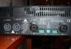 Превью Продается усилитель Kind Kdl-800 800Вт Москва - 1