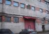 Сдаются в аренду склады на Петроградке превью 1031951.