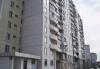 3-комн. кв., ул. Привольная, 71к1 превью 1031989.