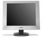 17" monitor sony SDM-X72 (LCD, 1280x1024, +DVI) превью 1031994.