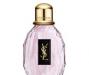 Yves Saint Laurent Parisienne Туалетные духи 30 мл превью 1031998.