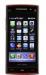 Nokia X6 wifi новый превью 1030203.