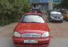 Превью Chevrolet Lanos, 2007 Санкт-Петербург - 1