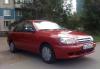 Превью Chevrolet Lanos, 2007 Санкт-Петербург - 2